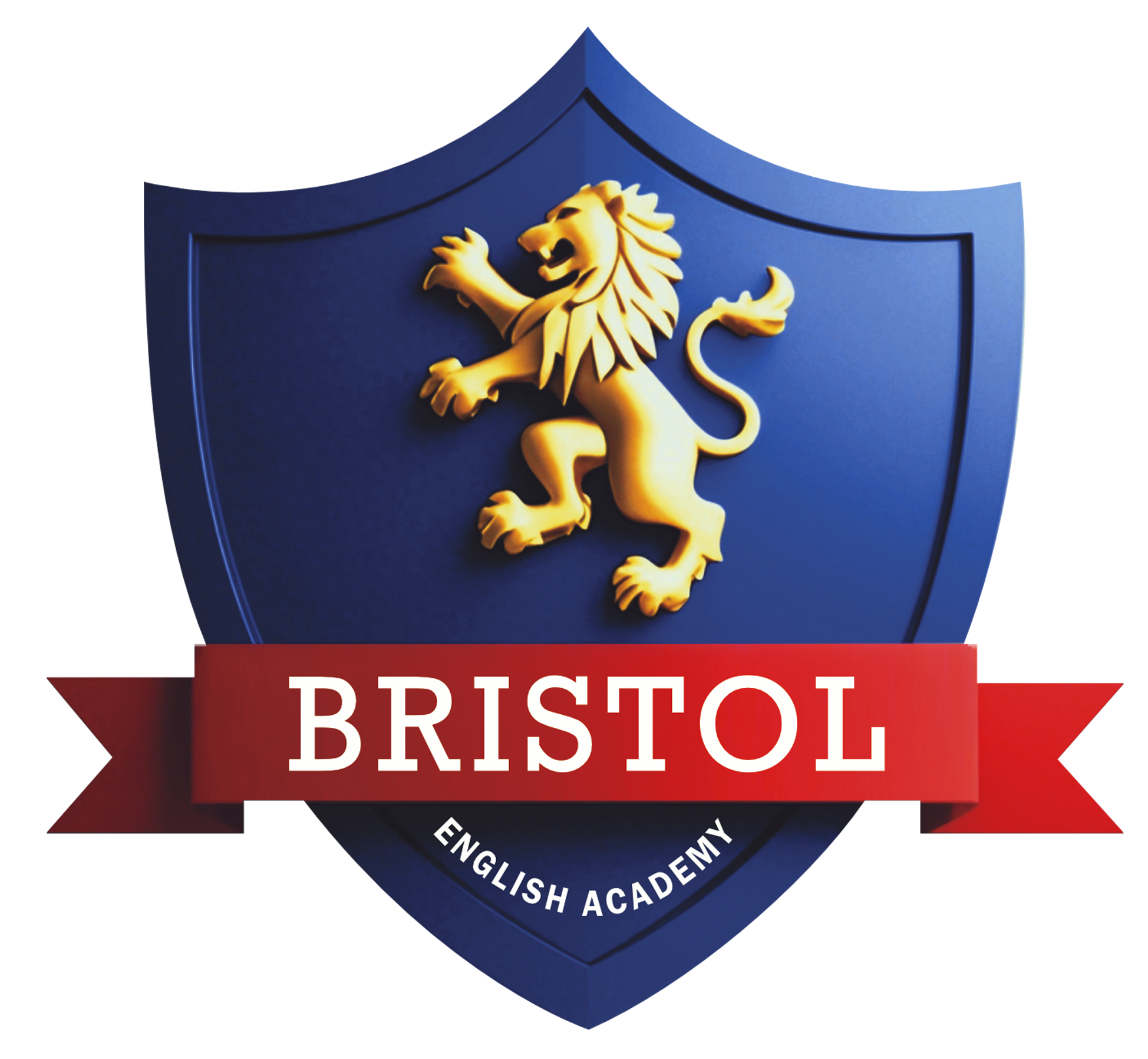 Bristol Certification