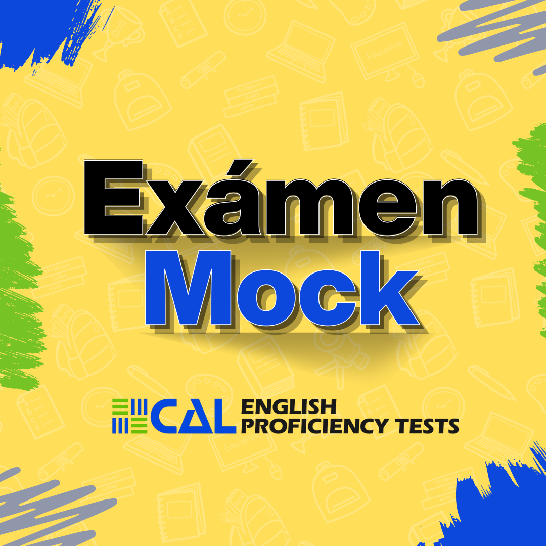 EXAMEN